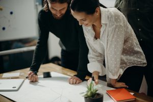 SEO expert Antwerpen