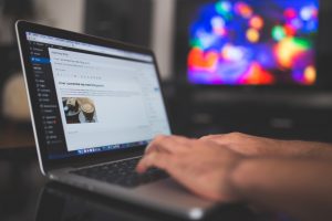 SEO bureau Antwerpen